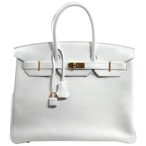 hermes be bag|hermes bag official website.